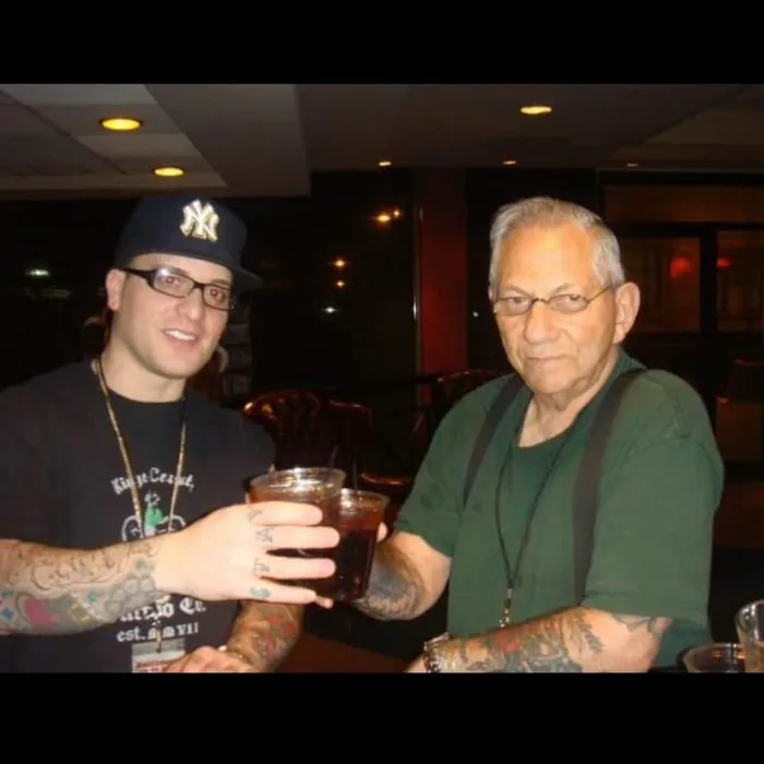 Kings County Tattoo Co. 7
