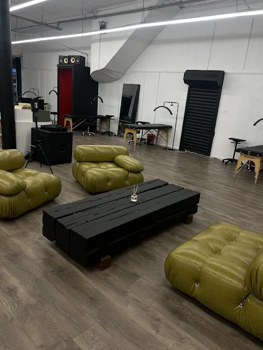 Studio1609 5