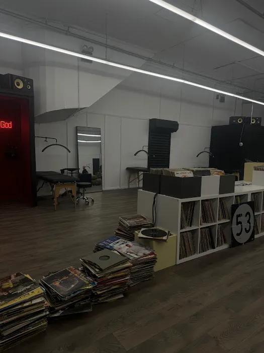 Studio1609 3