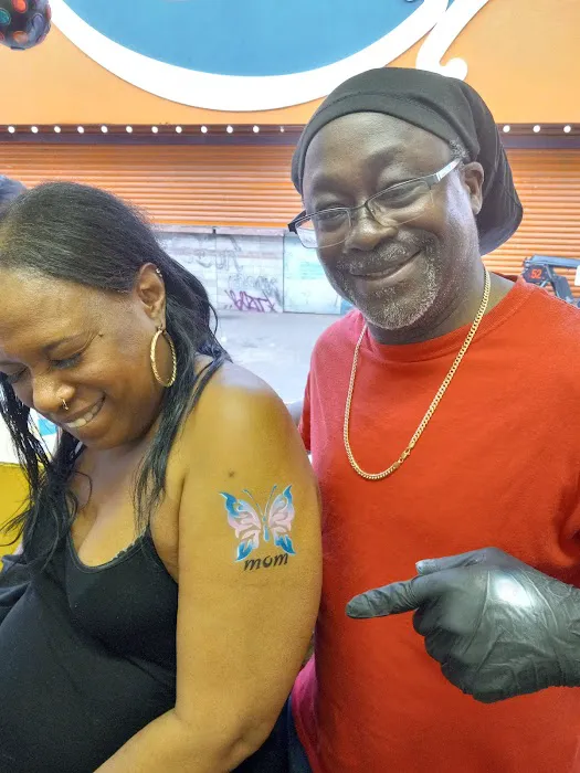 casper tattoo shop 0