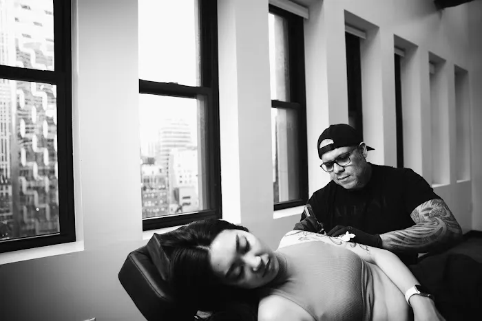 Darwin enriquez Inknationstudio 3