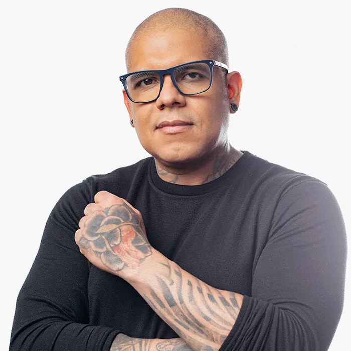 Darwin enriquez Inknationstudio 8