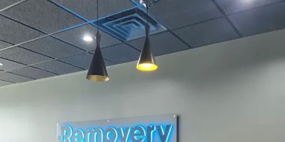 removery bay ridge