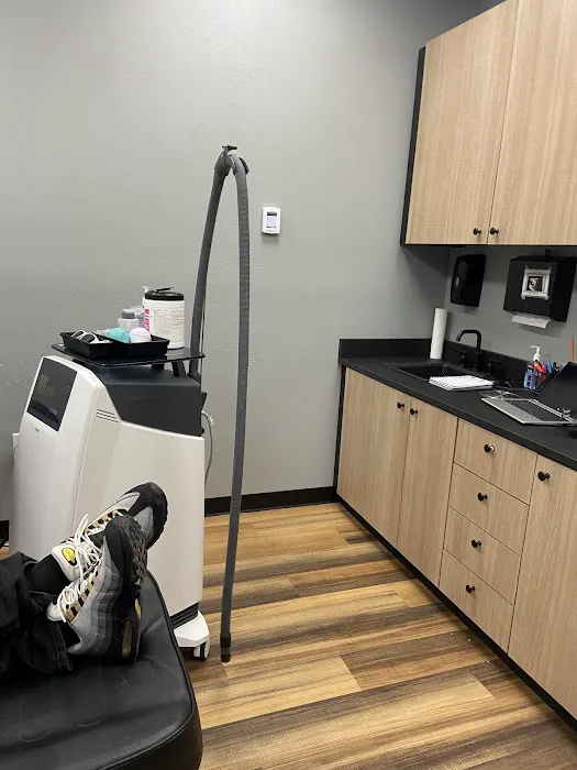 Removery Tattoo Removal & Fading 6