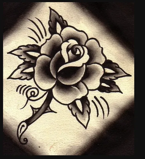 Ridgewood Tattoo 1
