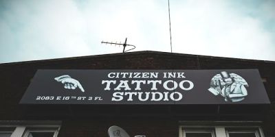 Citizen Ink