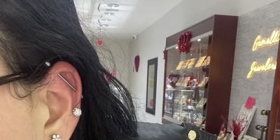 Rebel Ink Tattoo Ridgewood