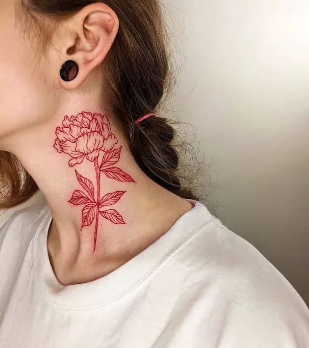 INKED SANITY TATTOO SHOP 8