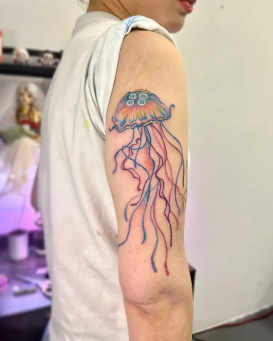 Onyx Ink Lab 1