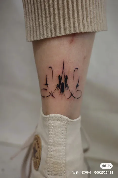 Onyx Ink Lab 9