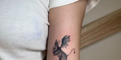Onyx Ink Lab
