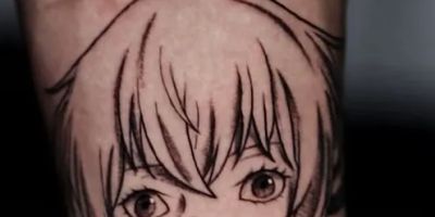 Fiction Tattoo Inc.