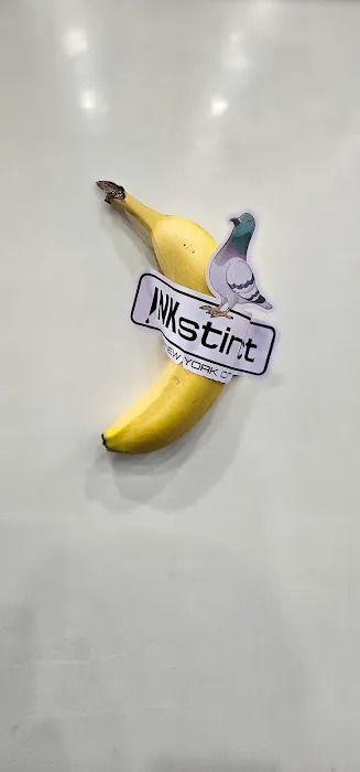 INKSTINCT NYC 8