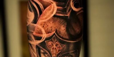 INKSTINCT NYC