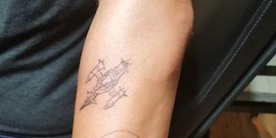 Mad Mike Ink LLC