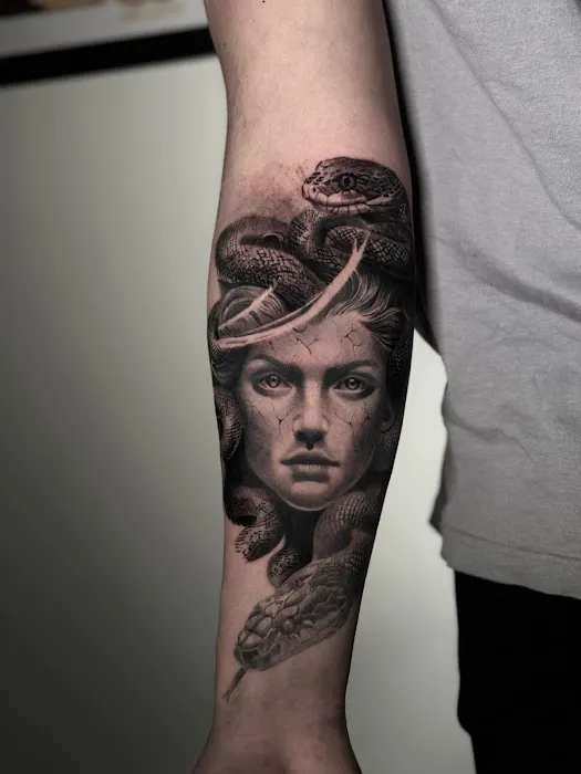 All-Arte Studio 1