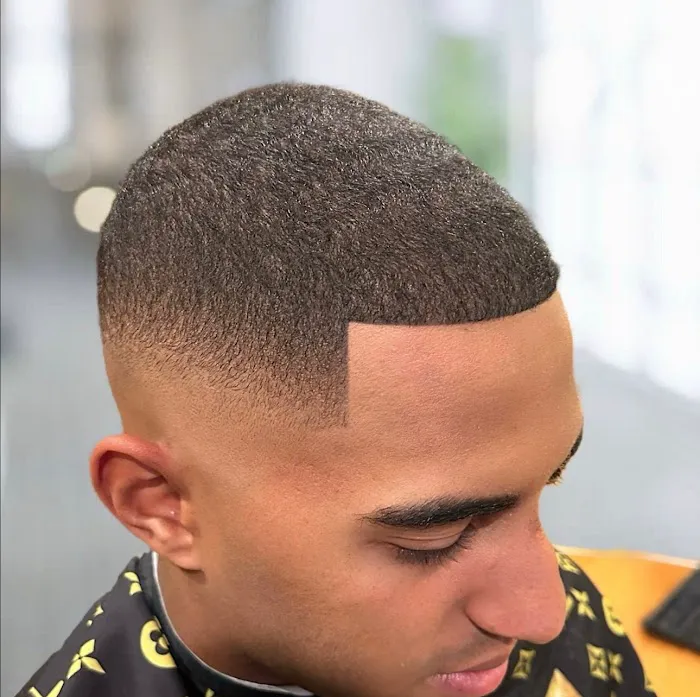 INKZ & CUTZ 7