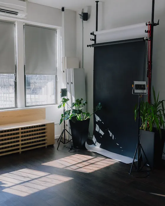 Yant Studio 5