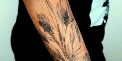Yant Studio