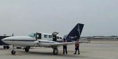 Dragonfly3,Inc.