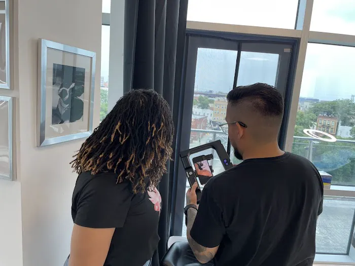 KINGS OF QUEENS Tattoo & Beauty Studio 0