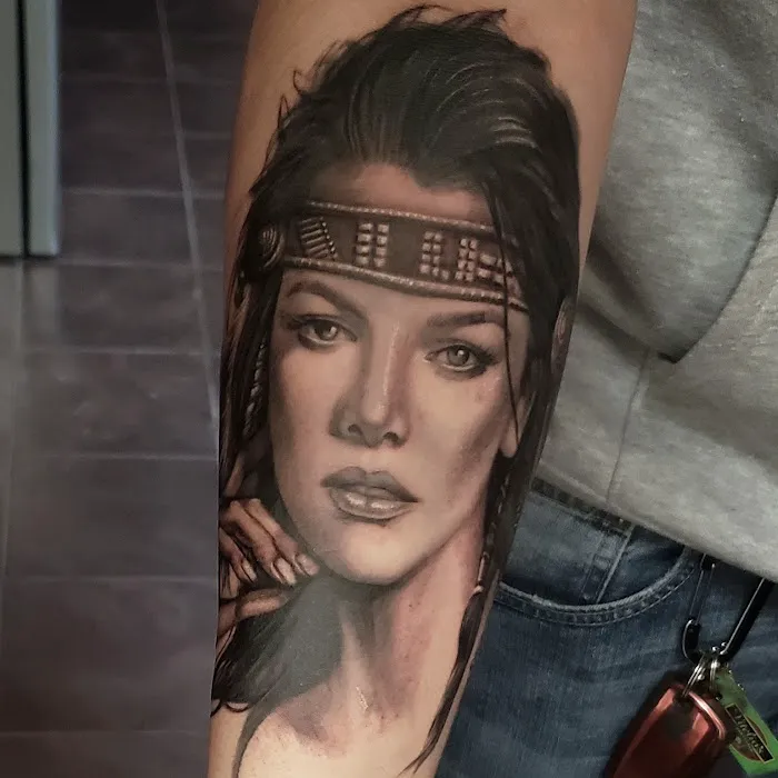 STYX TATTOO 6