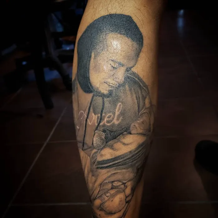 STYX TATTOO 1