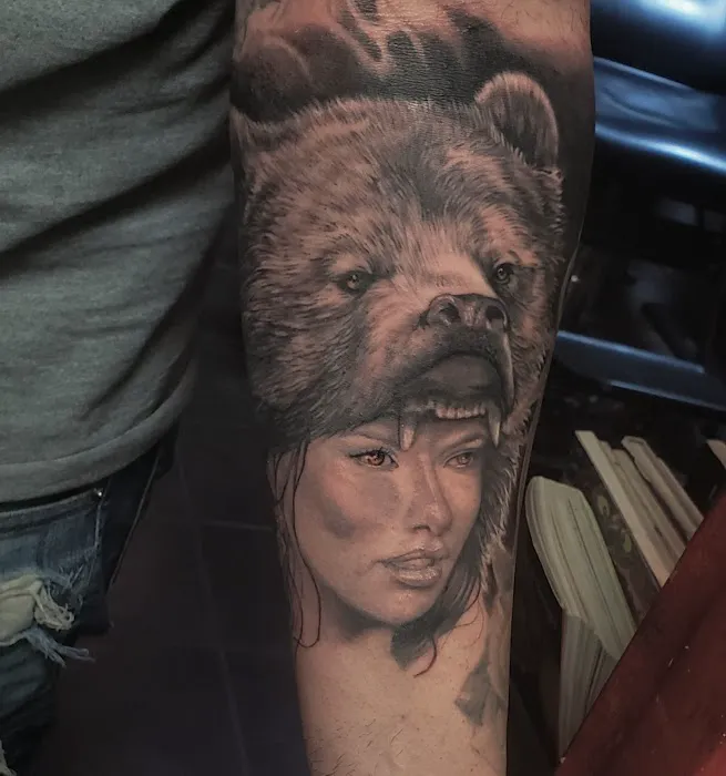 STYX TATTOO 4
