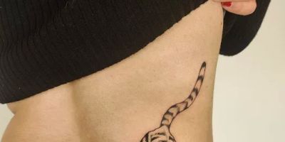 YZY art and tattoo studio