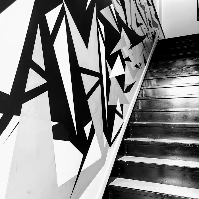 The Amazink Studio 7