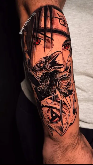 The Amazink Studio 2