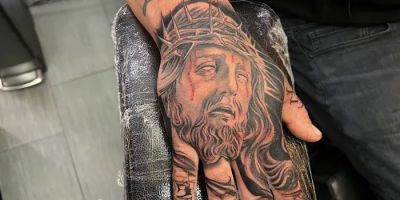 Art Assassins Tattoo Studio Inc.