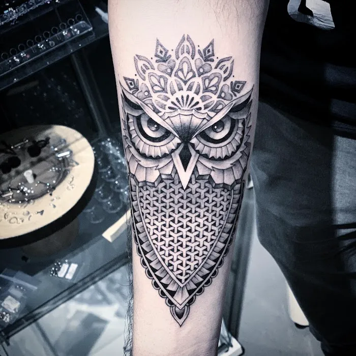 Crushink 2