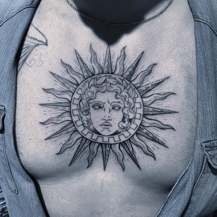 Crushink 7