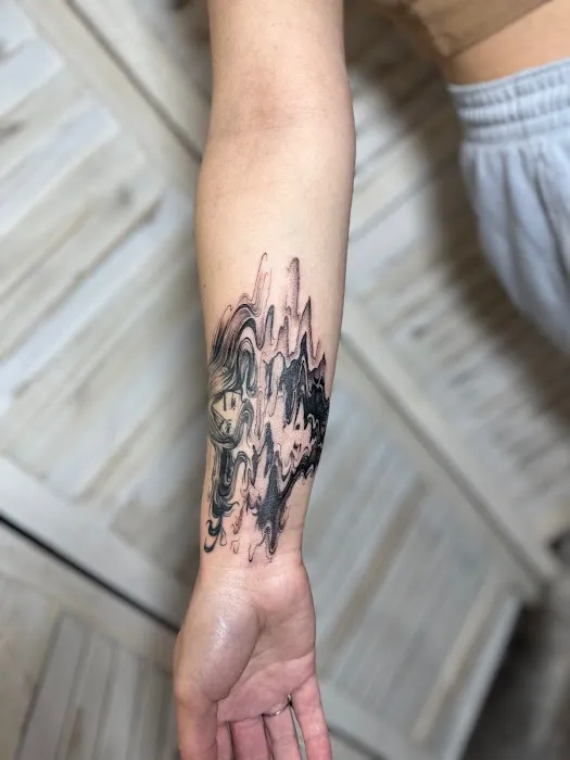 Crushink 4