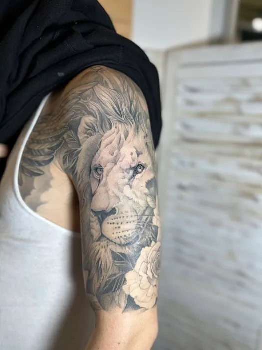Crushink 1