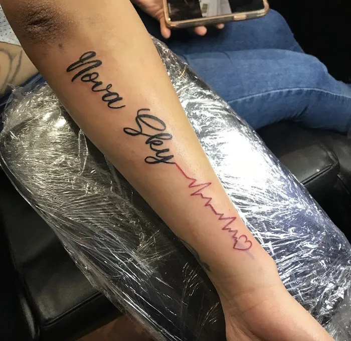 Kadaphi tattoos 8