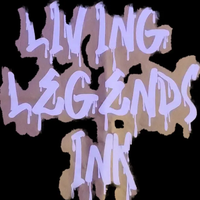 Living Legends Ink, llc 0