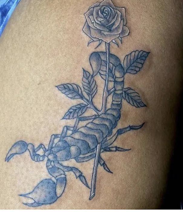 Art 2 Ink Studio 2