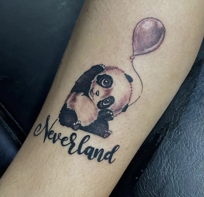Art 2 Ink Studio 0