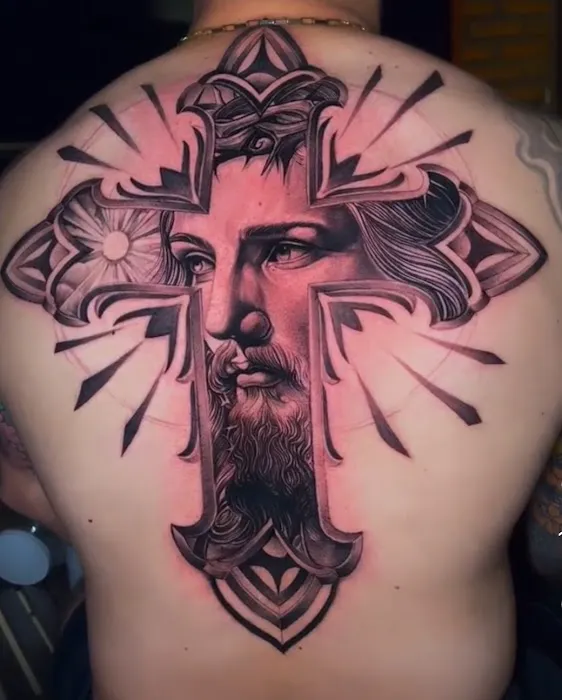 Alta Mar Ink TATTOOS 2