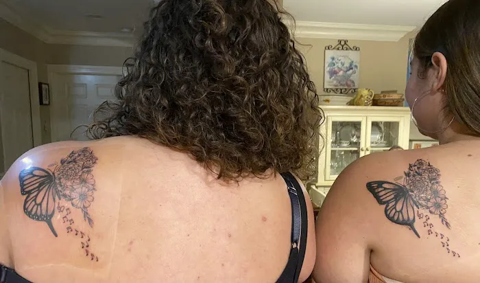 223 Tat-2 7