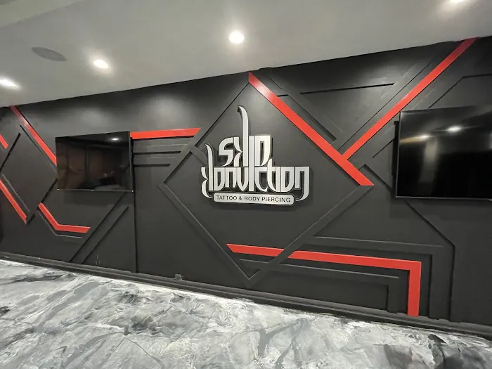 Skin Konviction Studio 0