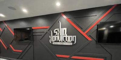Skin Konviction Studio