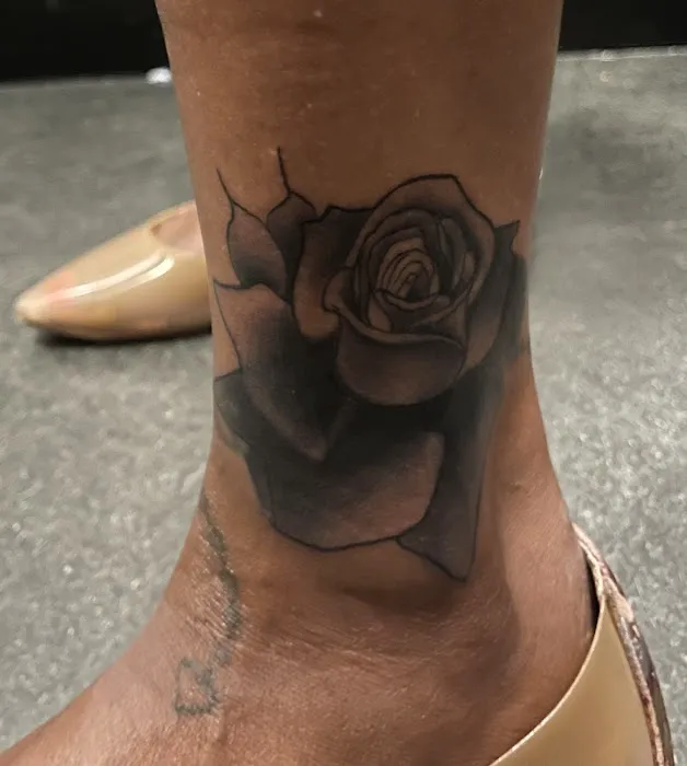 AJ TATTOO NY 1