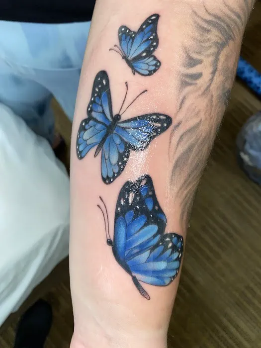 AJ TATTOO NY 7