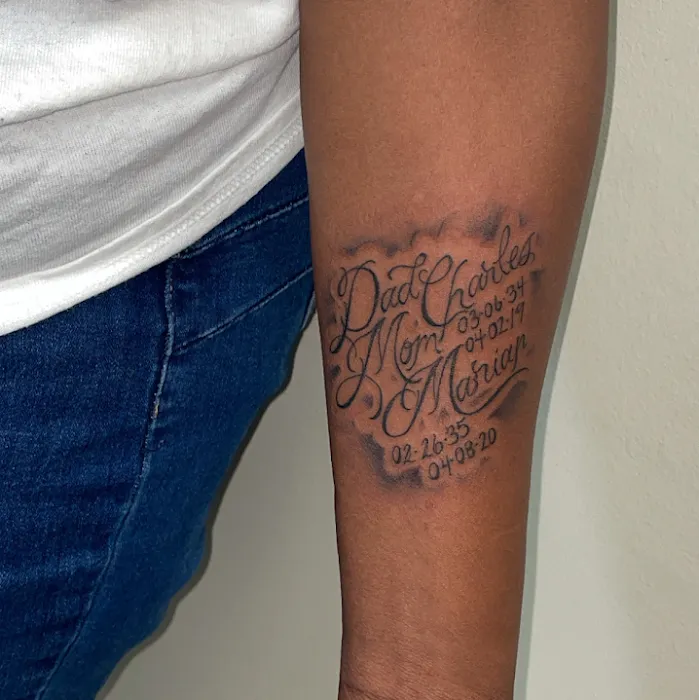 AJ TATTOO NY 9