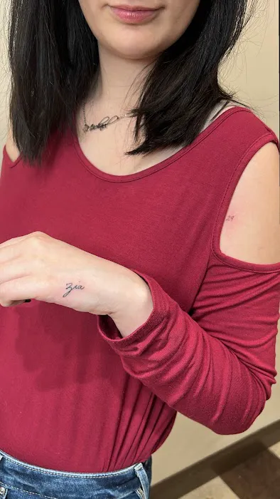 AJ TATTOO NY 6