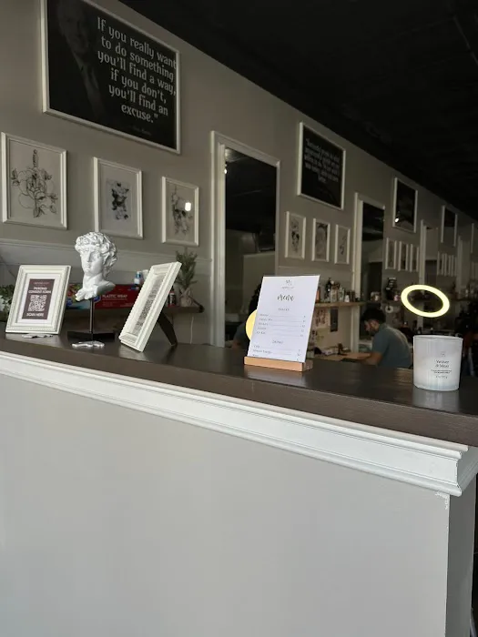 Moonlight Gallery 8