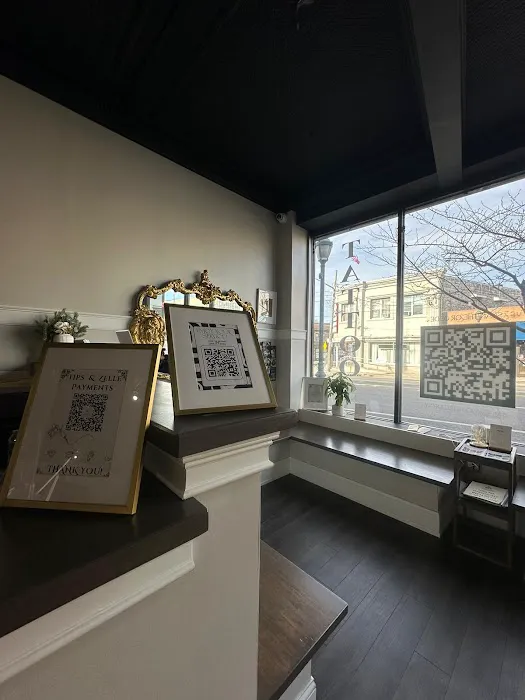Moonlight Gallery 0